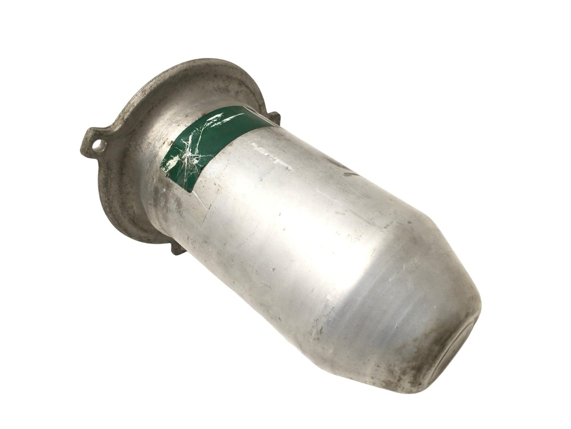 Deshumidificador A/C BMW E39 - 8375760