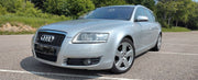 DESPIECE Audi A6 avant - DESPIECE AUDI A6 Avant