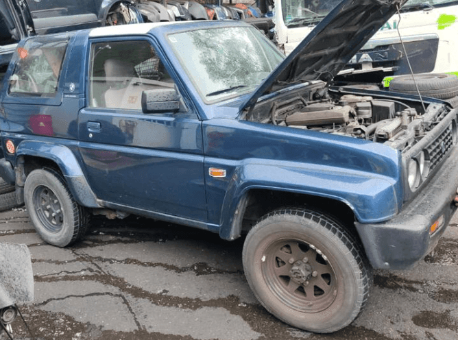 DESPIECE BERTONE FREECLIMBER - DESPIECE BERTONE FREECLIMBER