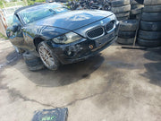DESPIECE BMW Z4 30i - DESPIECE BMW Z4 30i