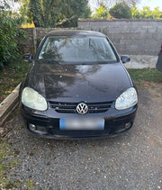 Despiece Golf V - DESPIECE Bmw Serie 5, E60