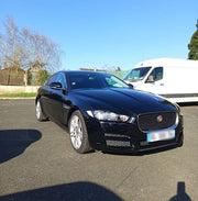 Despiece JAGUAR XE - DESPIECE JAGUAR XE