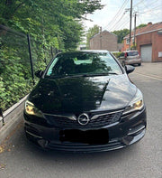 DESPIECE OPEL ASTRA K - DESPIECE OPEL ASTRA K