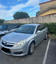 DESPIECE Opel Vectra C - DESPIECE OPEL VECTRA