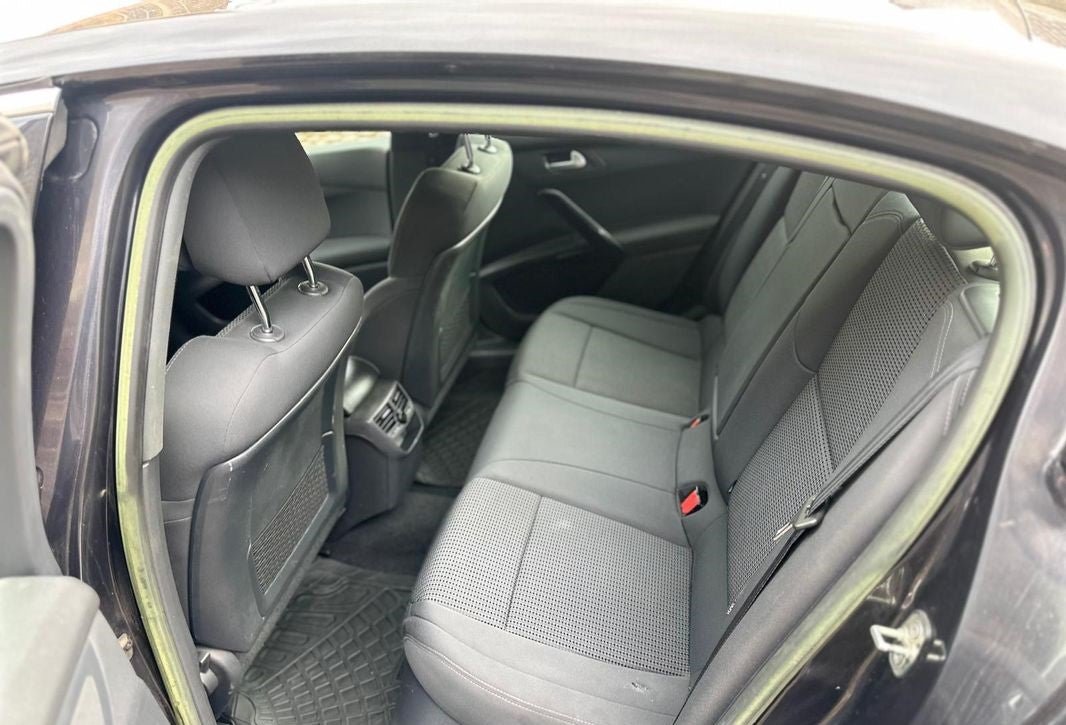 DESPIECE PEUGEOT 508 - DESPIECE PEUGEOT 508