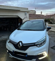 DESPIECE Renault Captur I - DESPIECE RENAULT MEGANE 2