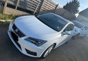 DESPIECE SEAT LEON MK3 - DESPIECE Seat Leon 3