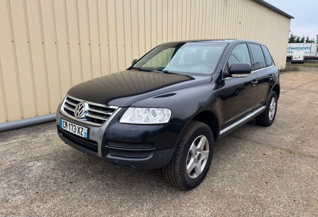 Despiece volkswagen polo v (Copia) - 