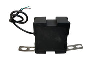 Detector DSi SA - 01 Stinger - DSI SA - 01