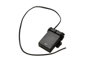 Detector Radar Escort 162SR7X - 0 - 162SR7X-0