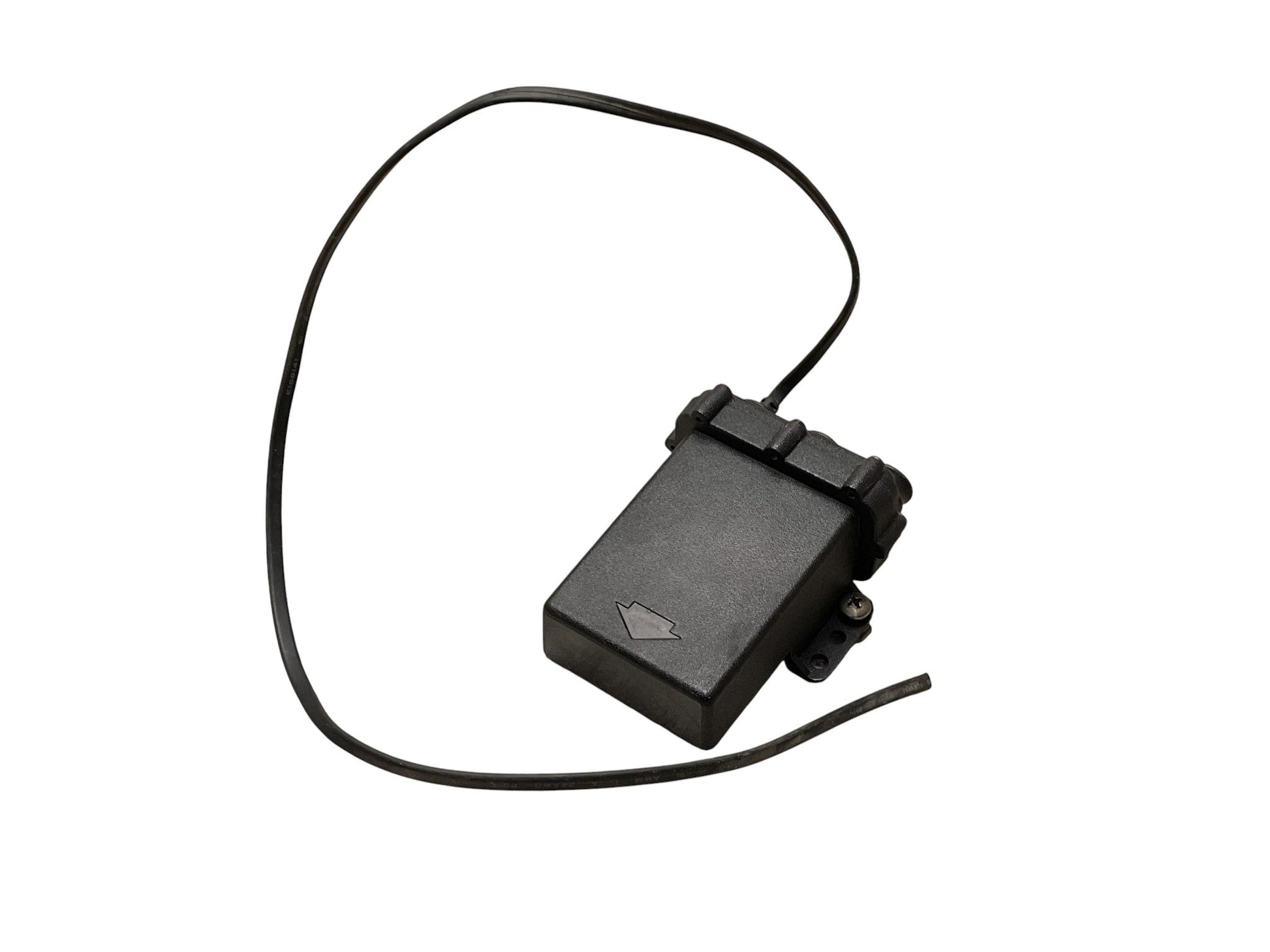 Detector Radar Escort 162SR7X - 0 - 162SR7X-0