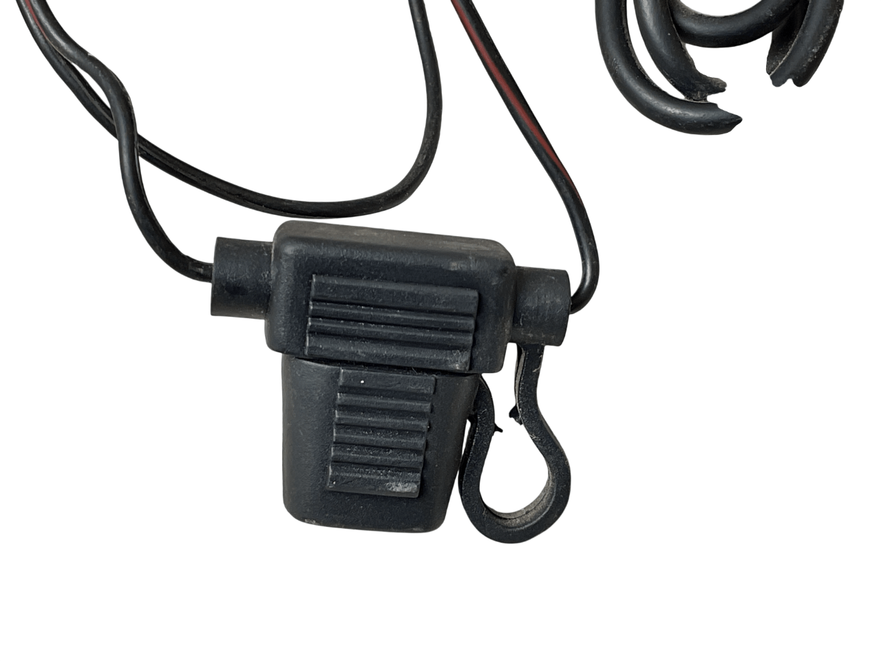 Detectores Radar Passport Qi45 - 