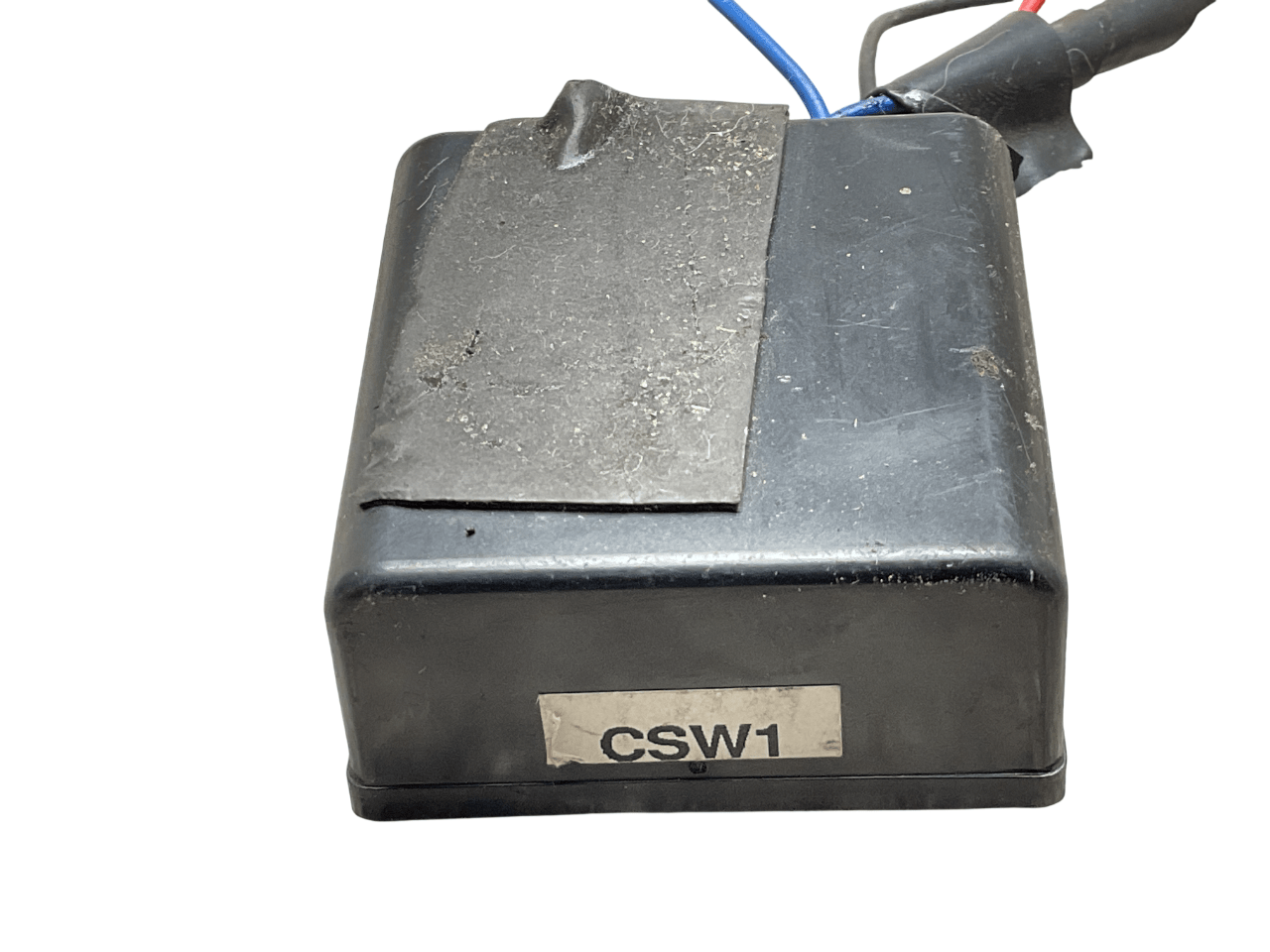 Detectores Radar Passport Qi45 - 