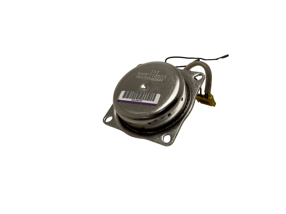 Detonador Airbag Audi BAMPT10593 - BAMPT10593