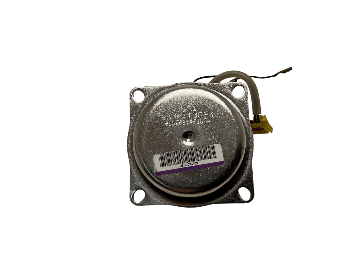 Detonador Airbag Audi BAMPT10593 - BAMPT10593