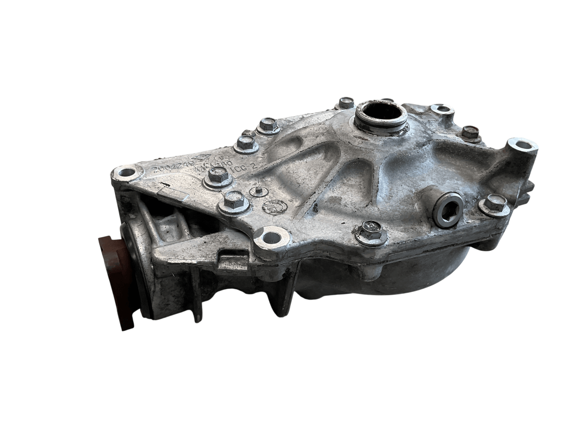 Diferencial BMW X5/X6 07-14 3.0 - 2004249