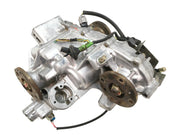 Diferencial Central Suzuki Jimny SN - 