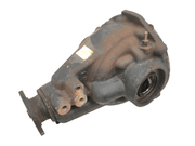 Diferencial Daihatsu Taft F50 - Diferencial Taft