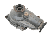Diferencial del BMW X5 E53 3.0i - 07508527