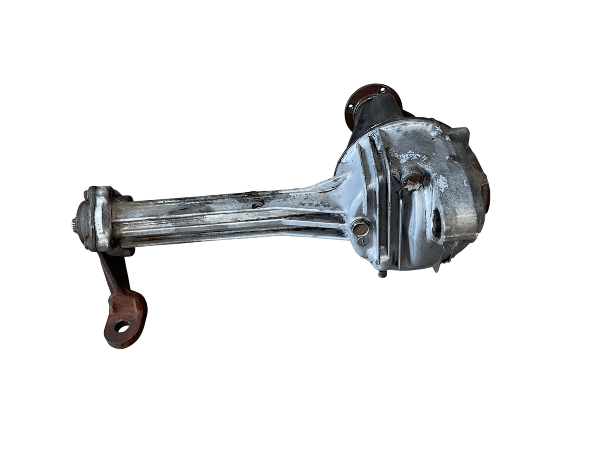 Diferencial del Kia Sportage 94-03 2.0 - 0K01127100A