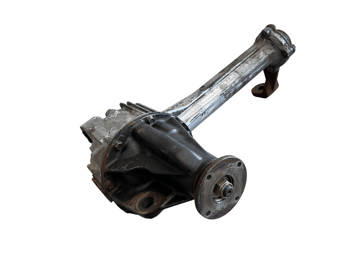 Diferencial del Kia Sportage 94-03 2.0 - 0K01127100A