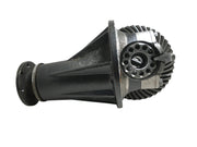 Diferencial del Suzuki Jimny III SN - J03F