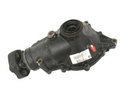 Diferencial delantero BMW X5 E53