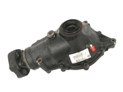 Diferencial delantero BMW X5 E53 - 07508523