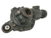 Diferencial delantero Ford Ranger T6 I JB3G3B079KC - JB3G3B079KC