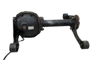 Diferencial Delantero Hyundai Terracan 2001 - 2007 - 51000H1371