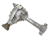 Diferencial delantero Jeep Cherokee KJ - P52111124AD