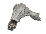 Diferencial delantero Mercedes ML W164