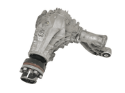 Diferencial delantero Mercedes ML W164 - 4460310034