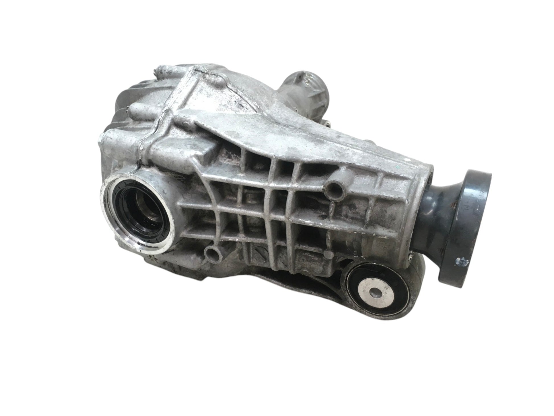 Diferencial delantero Mercedes W164 W251 - 4460310030