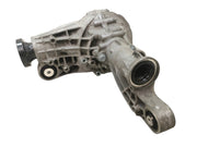 Diferencial delantero Mercedes W164 W251 - 4460310030