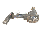 Diferencial delantero Mitsubishi L200 K6/7 - MR325057