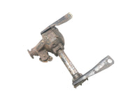 Diferencial delantero Mitsubishi Montero L040 - MB527138