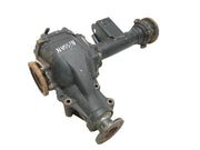 Diferencial delantero Nissan Navara D22 - 3851161G45