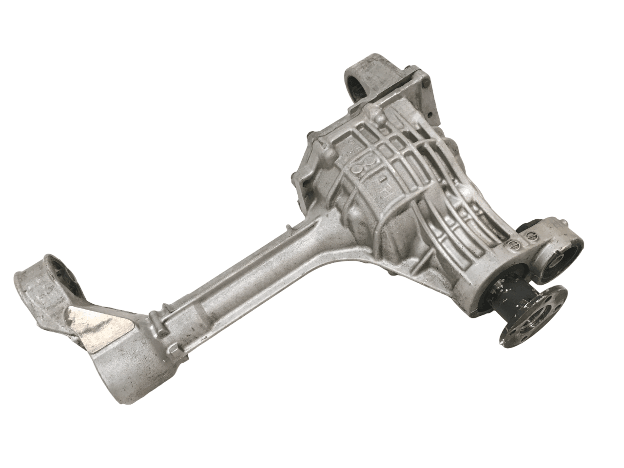 Diferencial delantero Nissan Navra II - 38500EA500