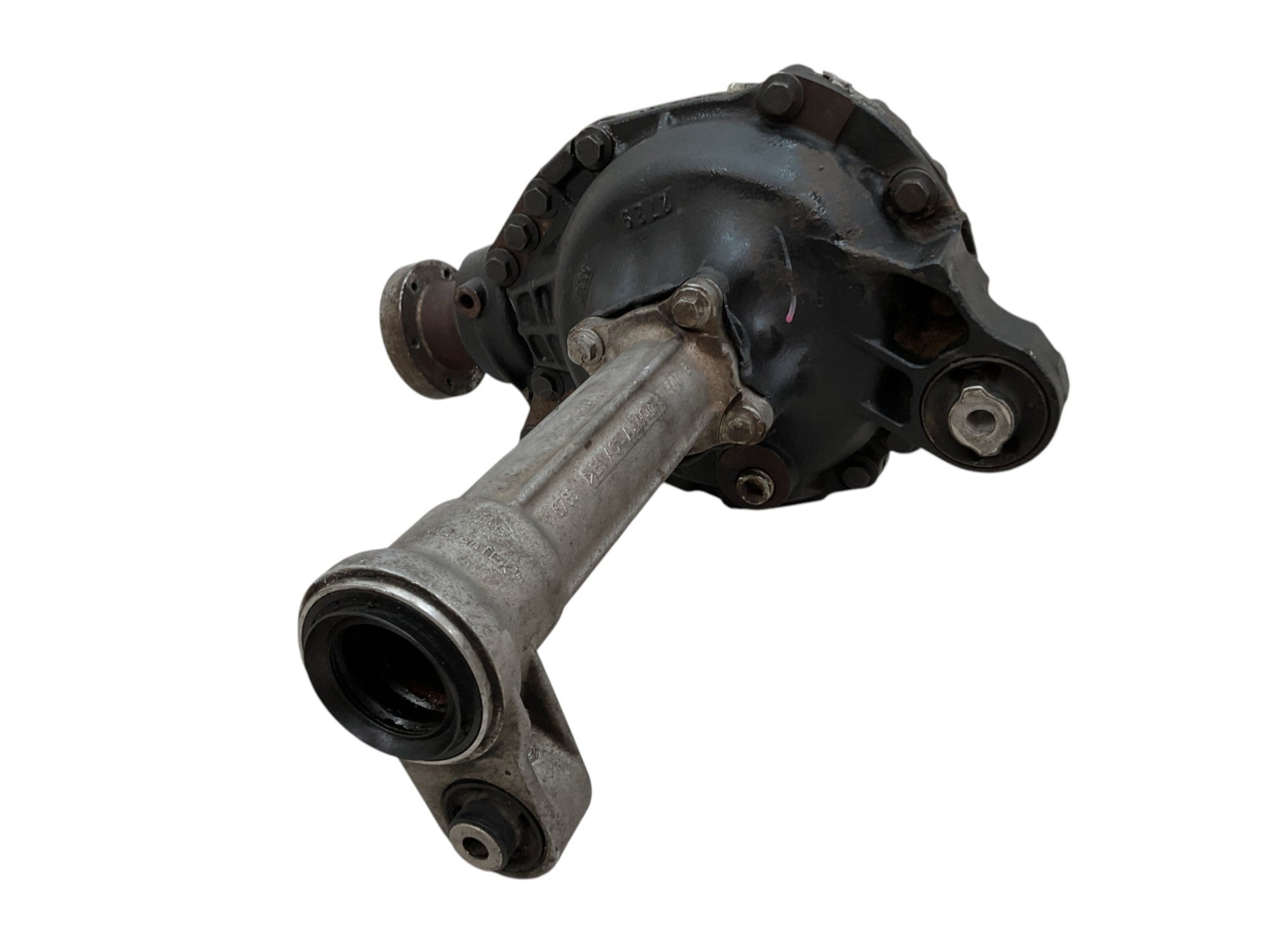 Diferencial delantero Range Rover 3653COR - 3653COR