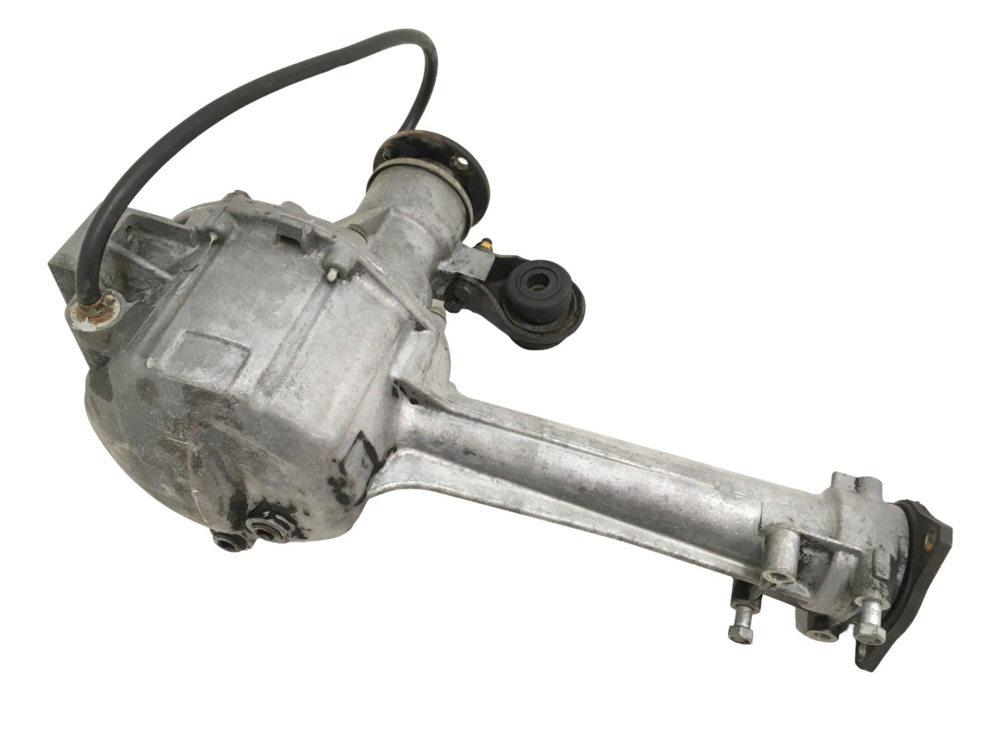 Diferencial delantero Suzuki Viatara 1 - 2745160A01