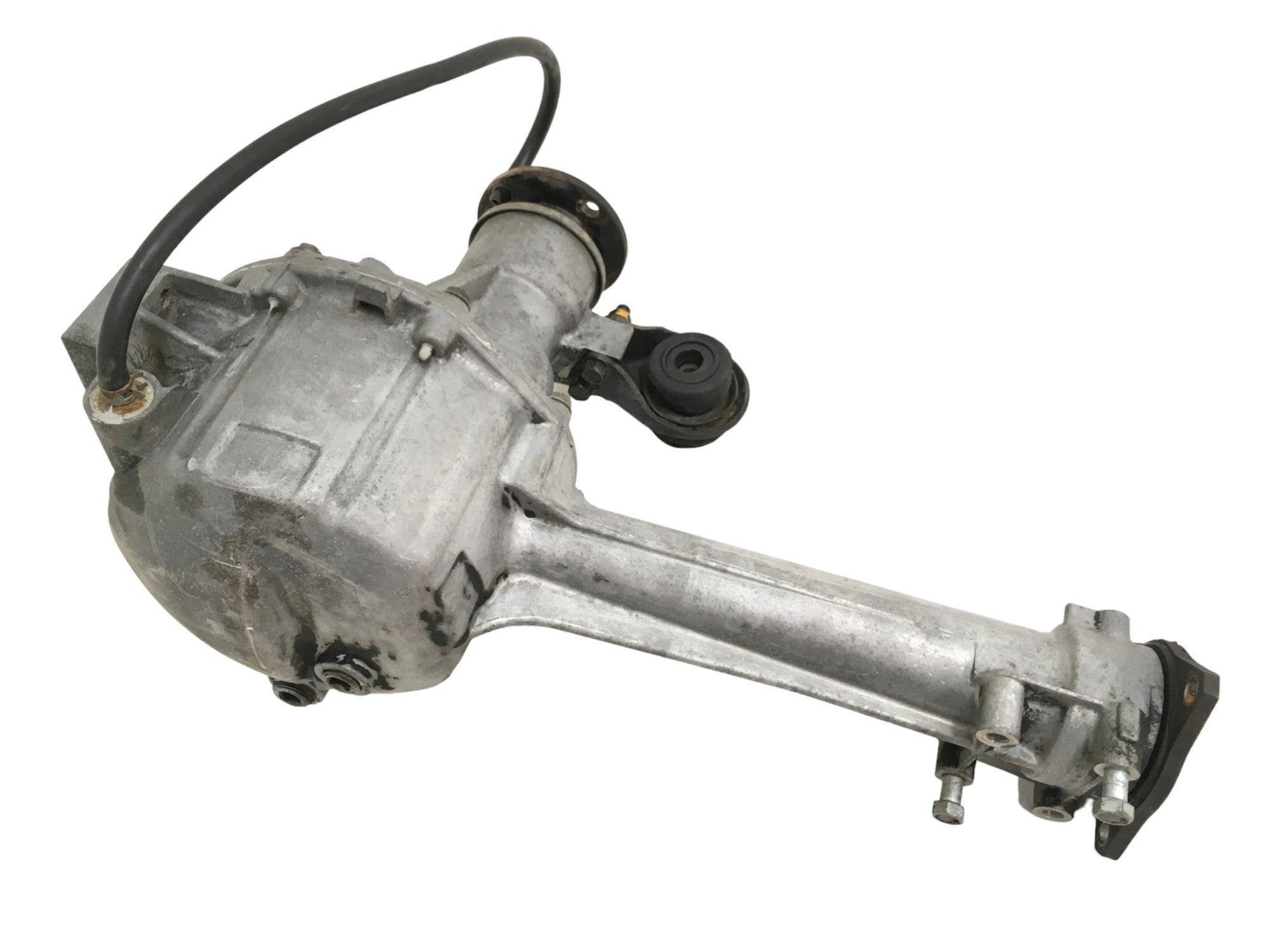 Diferencial delantero Suzuki Viatara 1 - 2745160A01