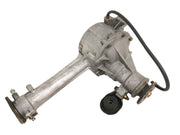 Diferencial delantero Suzuki Viatara 1 - 2745160A01