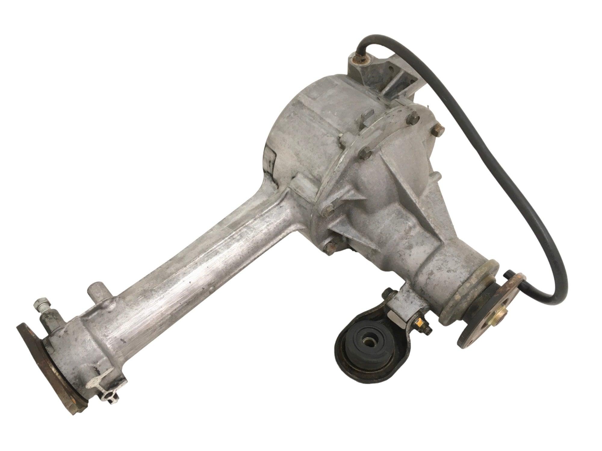 Diferencial delantero Suzuki Viatara 1 - 2745160A01