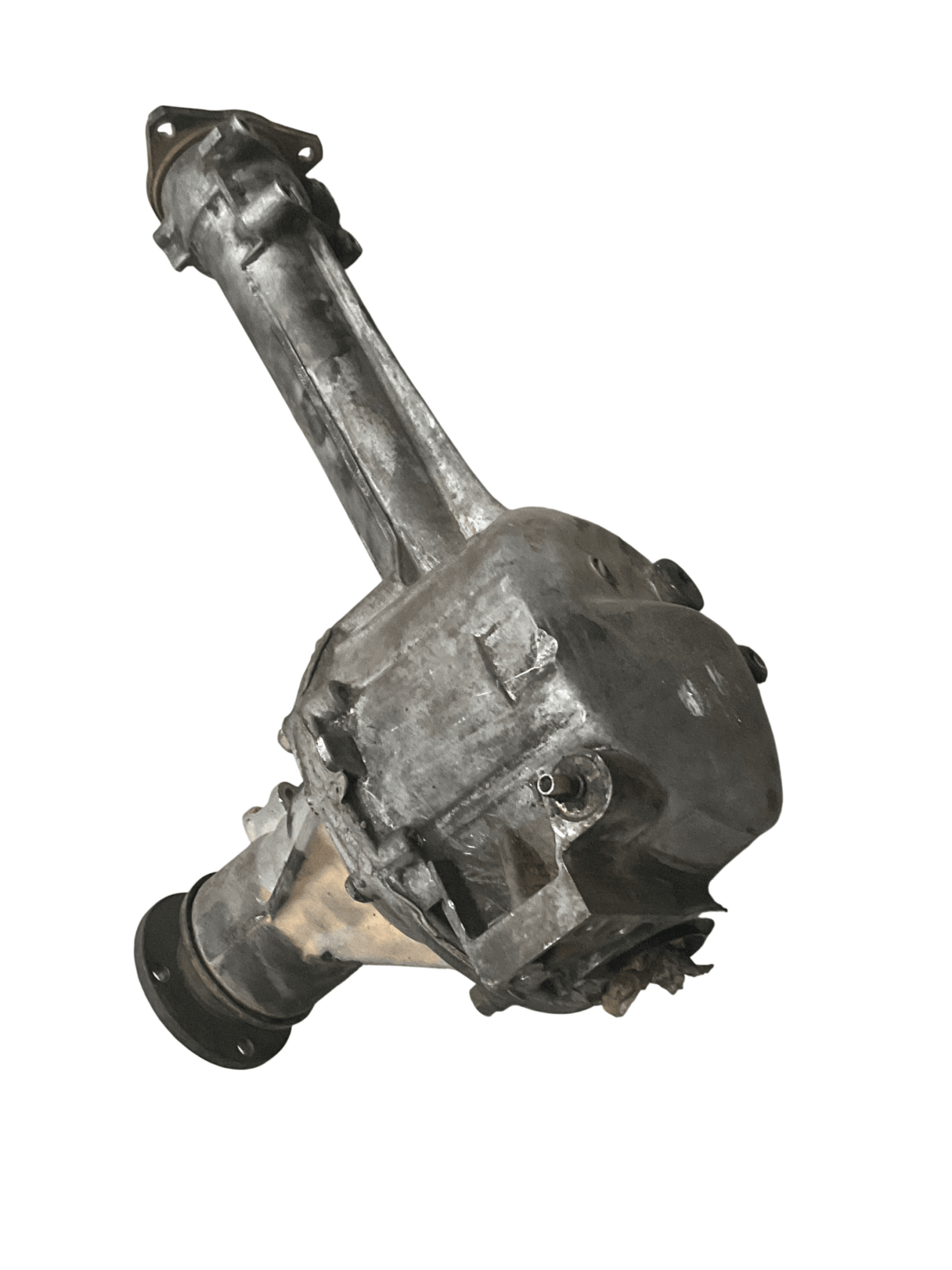Diferencial delantero Suzuki Vitara 88-98 - 2761160A02 _