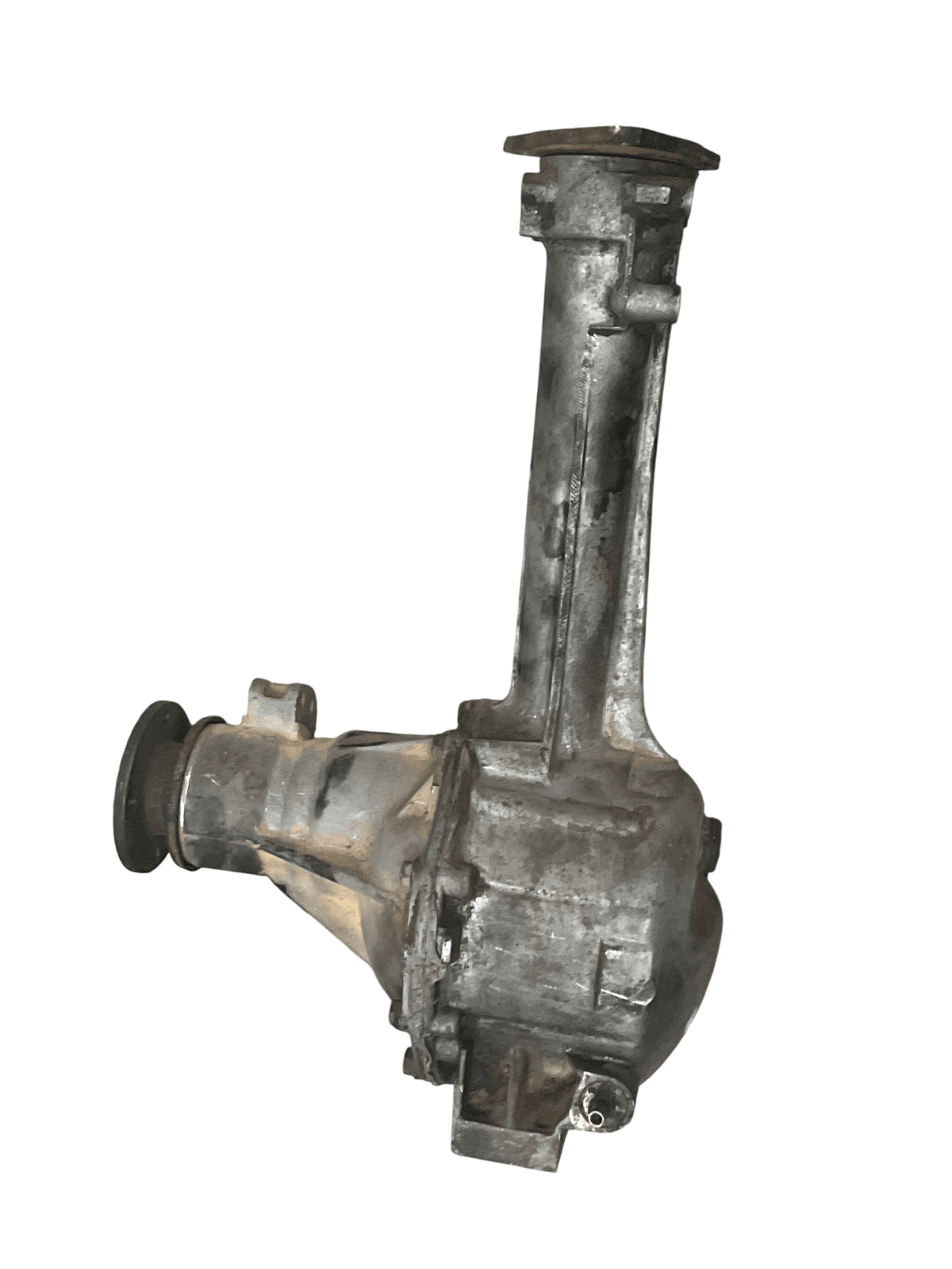 Diferencial delantero Suzuki Vitara 88-98 - 2761160A02 _