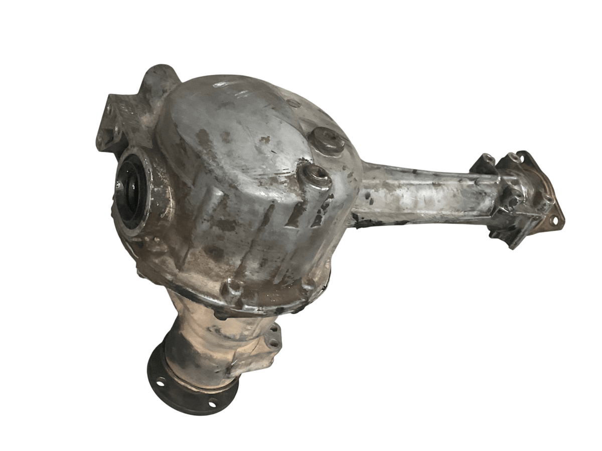 Diferencial delantero Suzuki Vitara 88-98 - 2761160A02 _