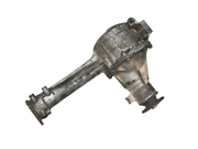 Diferencial delantero Suzuki Vitara 88-98 - 2761160A02 _