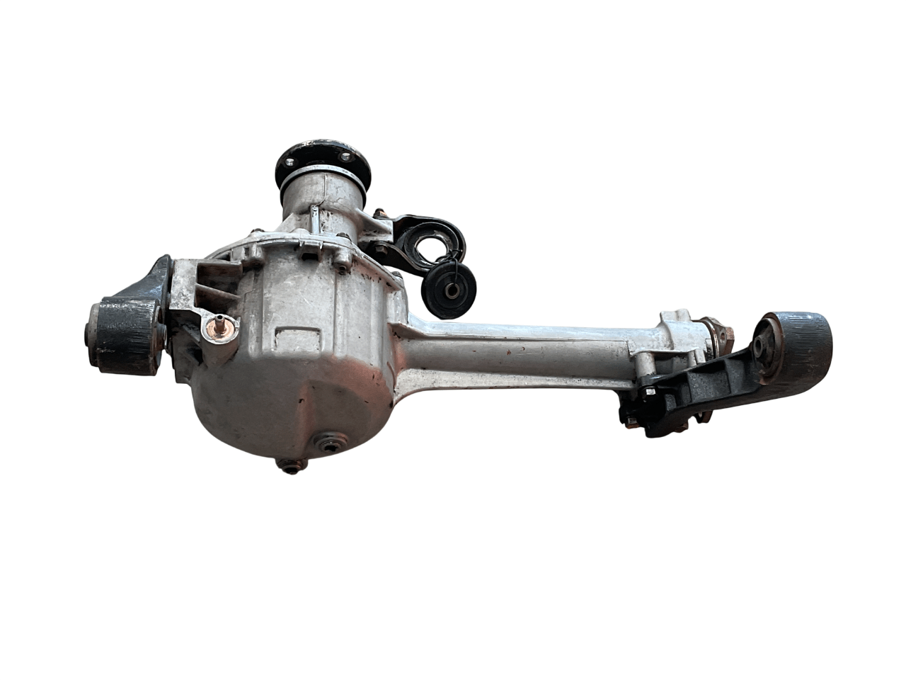 Diferencial delantero Suzuki Vitara 88-98 - 2761160A11000