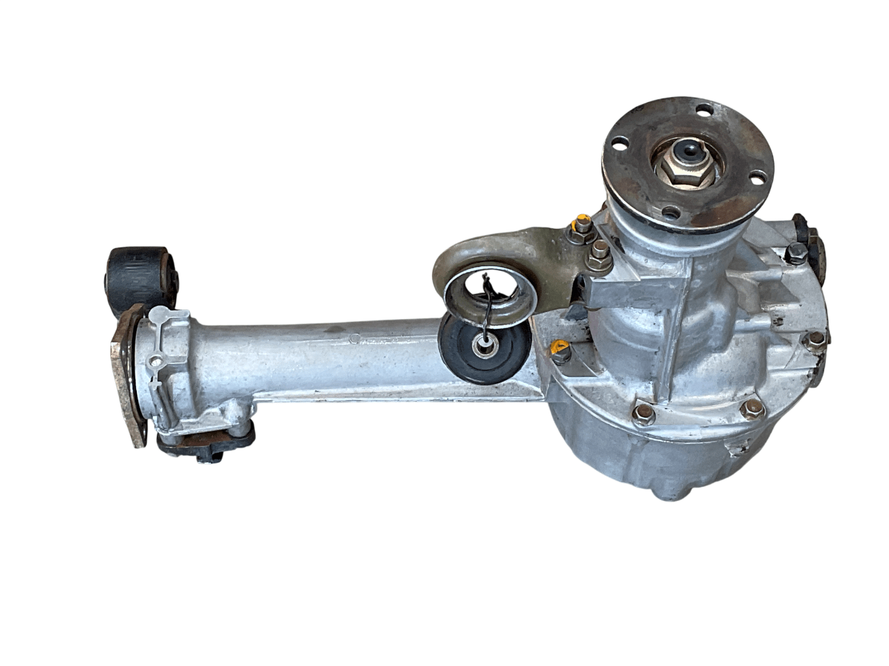 Diferencial delantero Suzuki Vitara 88-98 - 2761160A11000